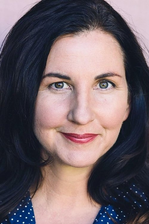 Степхание Есцаjеда