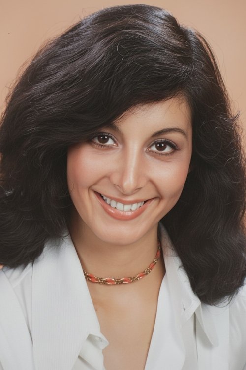 Мариа Цристина Нунес