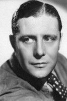 Хенри Гарат