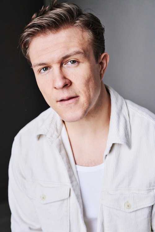 Джек Майерс