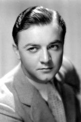 Деан Бентон