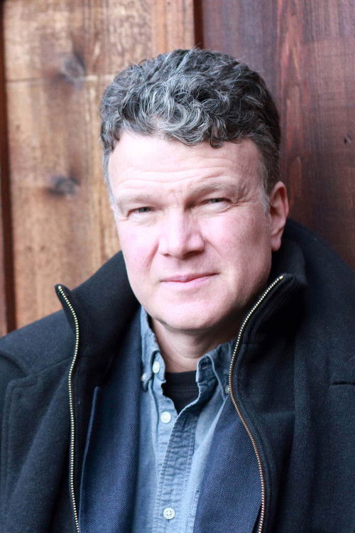 Франк Лаwлер