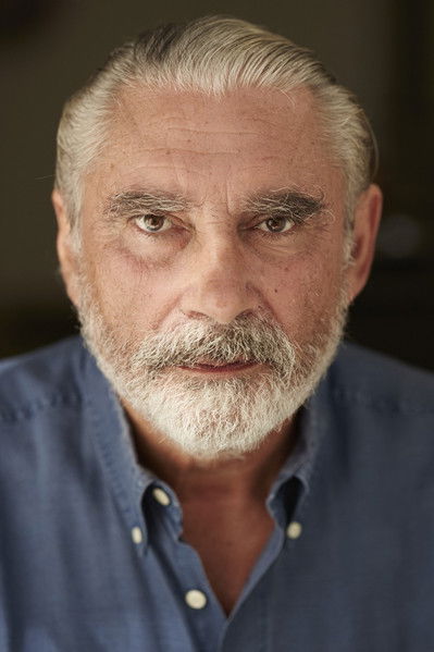 Франз Xавер Зацх