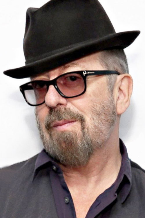 Давид А. Стеwарт