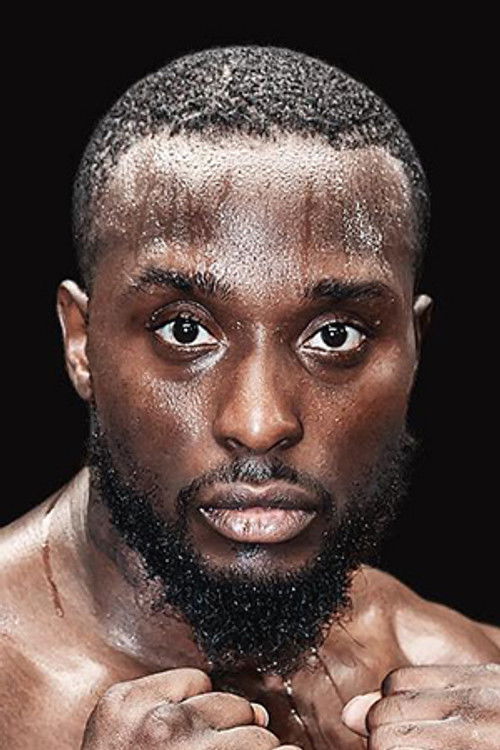 ДеСхон Wебстер