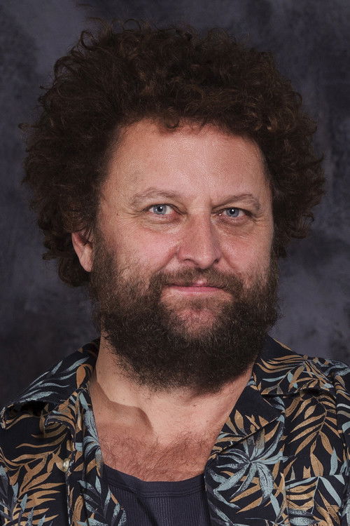 Роман Мрáзик