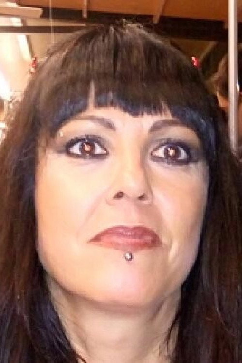 Наталиа Гуиjарро