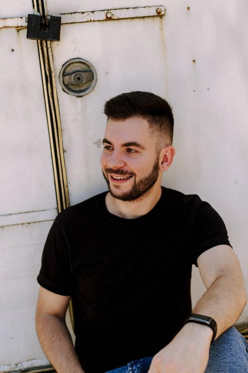 Денйс Сатановскйи