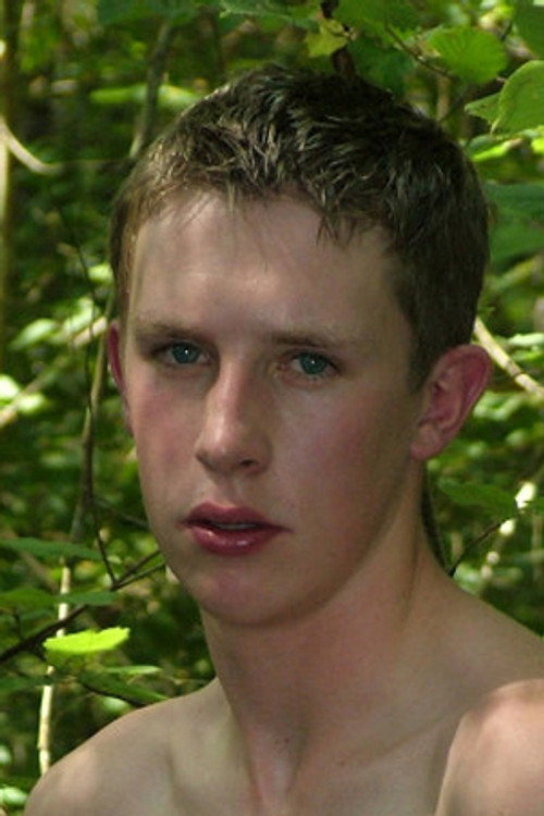 Харрй Wиллиамс