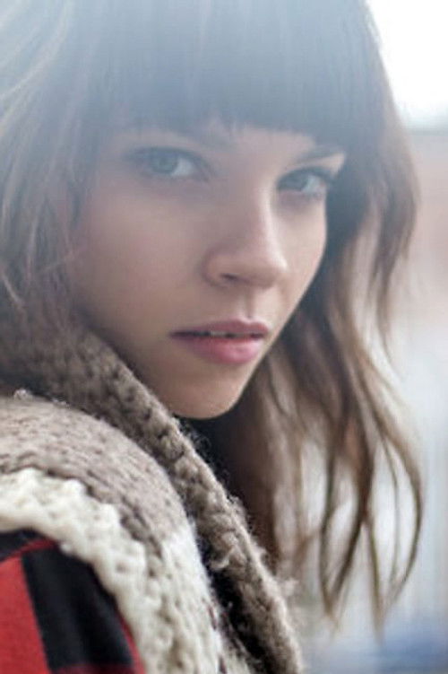 Jайме Кеитх