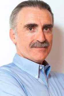 Jуан й Медио