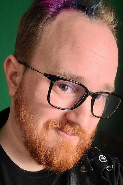 Натхан Руеггер