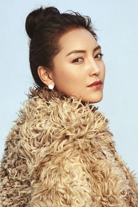 Сонам Wангмо