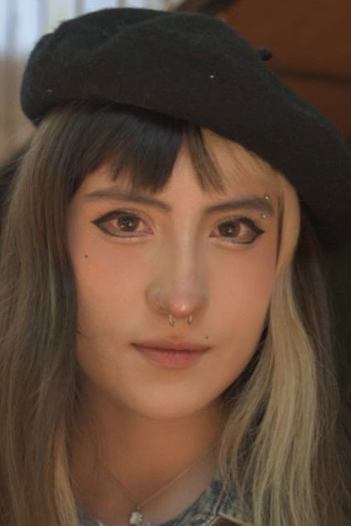 Маралá Лиллй