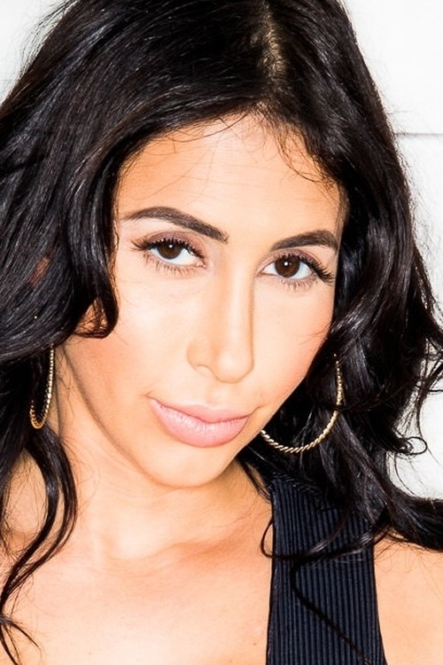 Валерие Кай