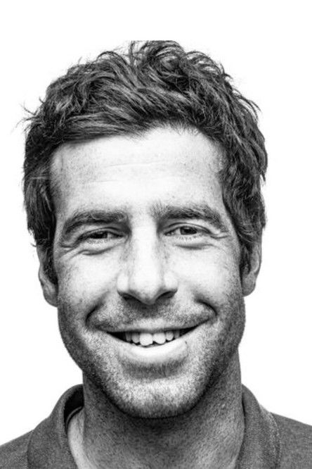 Хéлиас Миллериоуx