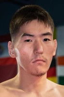 Йума Хориуцхи