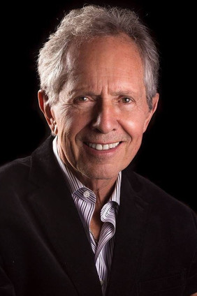 Леwис Теагуе