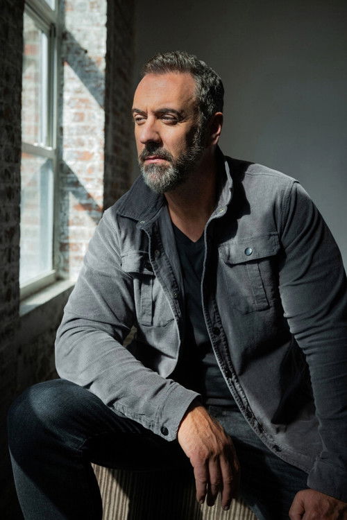 Цхристиан ван Хорн