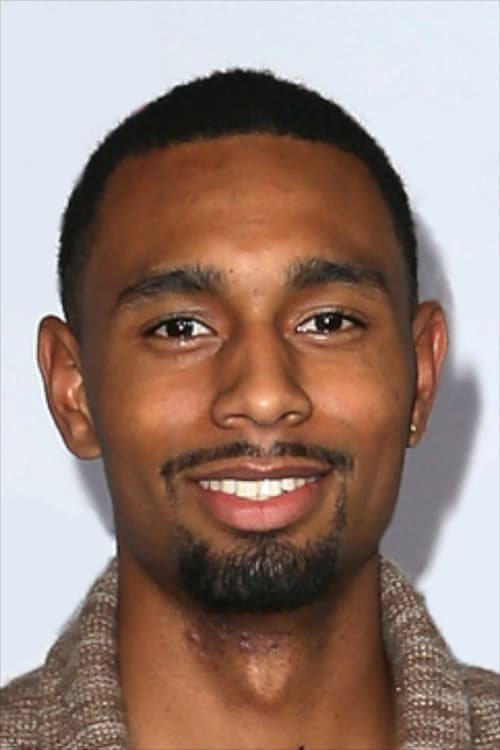 Антхонй Келлей