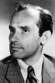 Леонид Агранович