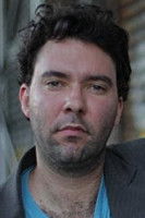 Аарон Цассара