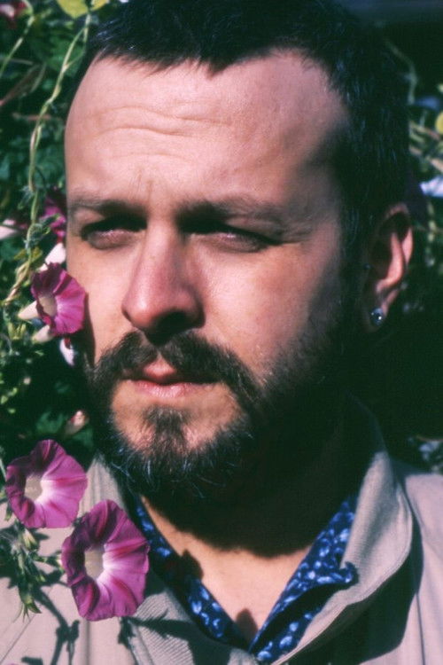 Гуиллауме Валлéе