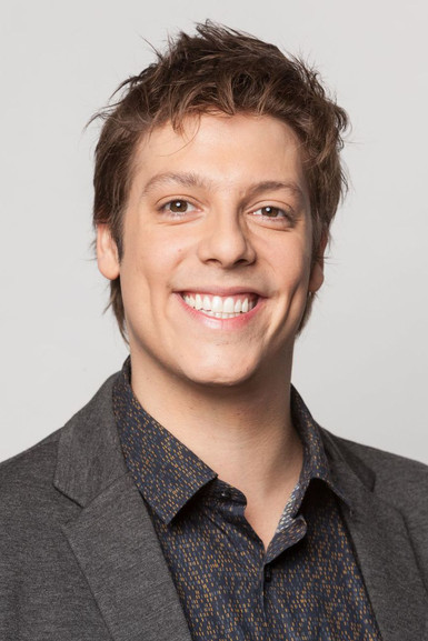 Фáбио Порцхат