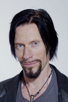 Свеин Бjøрге