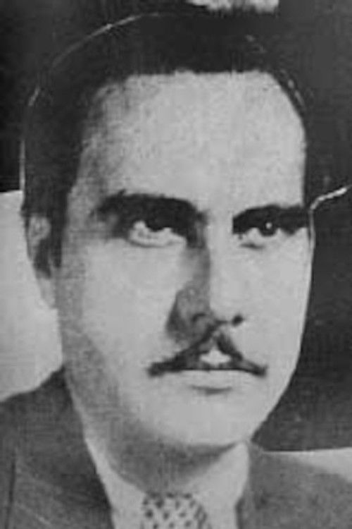  Мигель Аренас