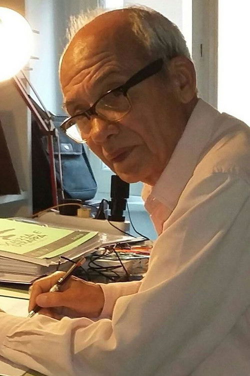 Андреа Ромоли