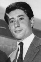 Франçоис Мореуил