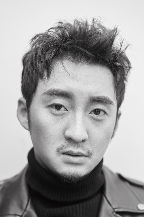 Симпсон Танг