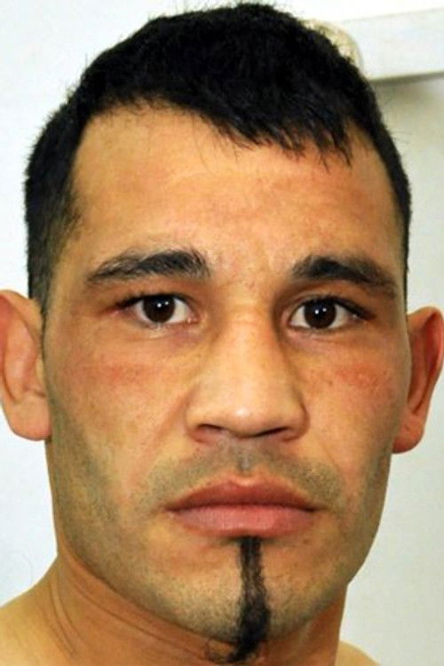 Wалтер Габриел Сеqуеира