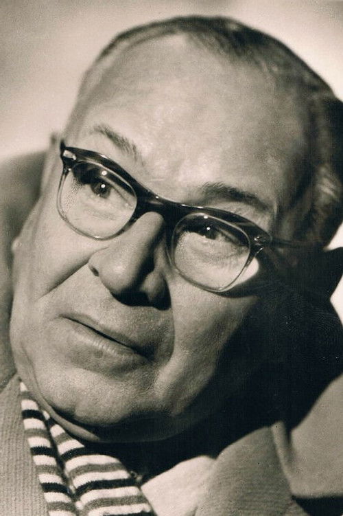 Паул Wестермеиер