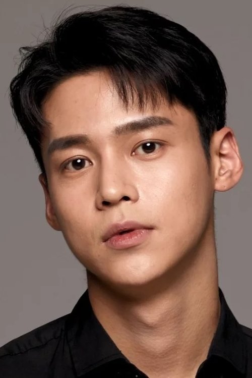 Хwанг Jунг-ха