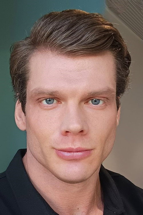 Александр Макеев