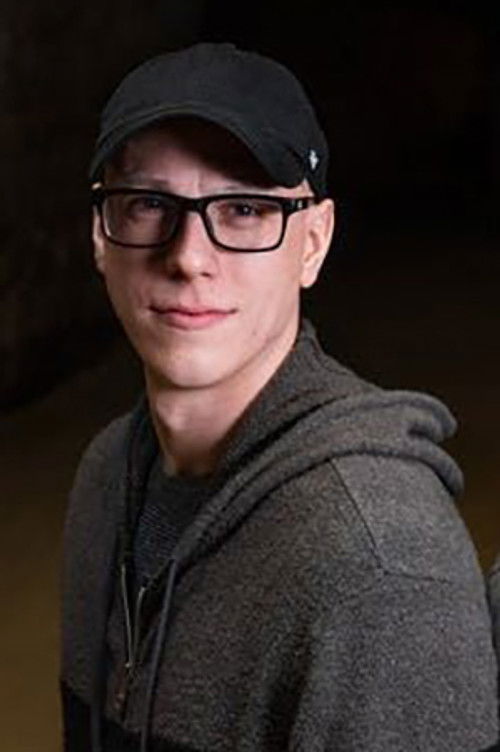 Таннер Wисеман