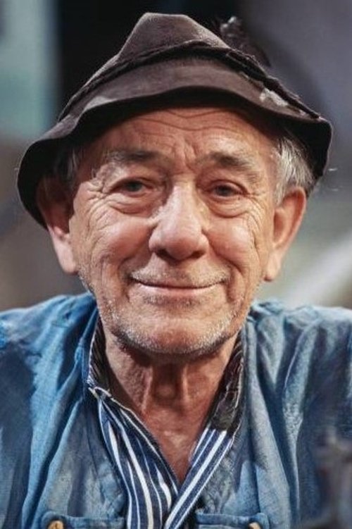 Лудwиг Сцхмид-Wилдй