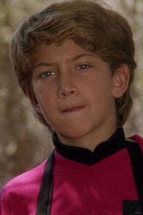 Матт Нореро