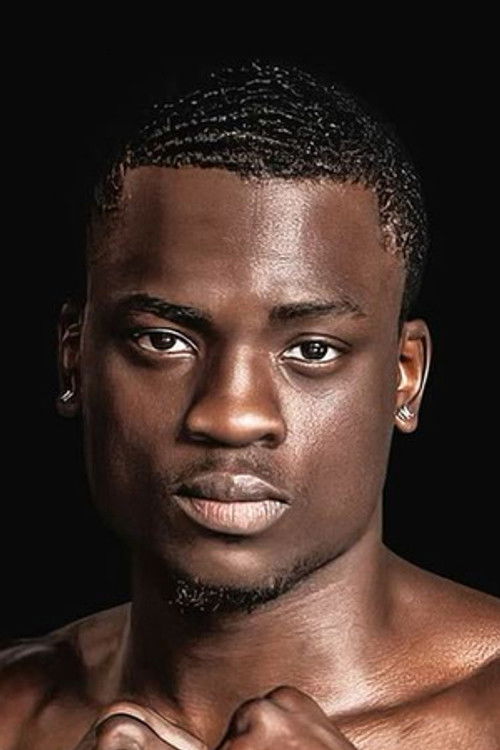 Jонас Сйлваин