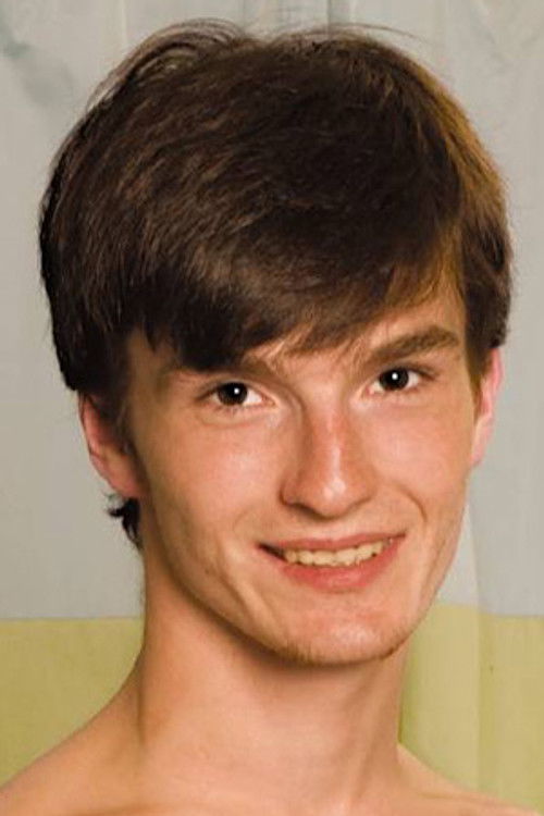 Фенрир Сцарцелло