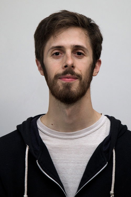 Матиас Азцуага