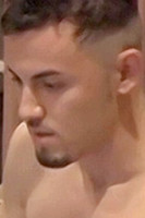 Гавин Jарретт