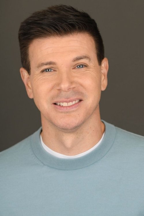 Уэйн Ригган