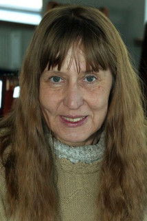 Анне Маасик