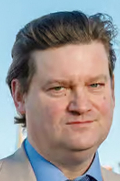 Ницк Тйроне