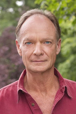 Царл Бурроwс