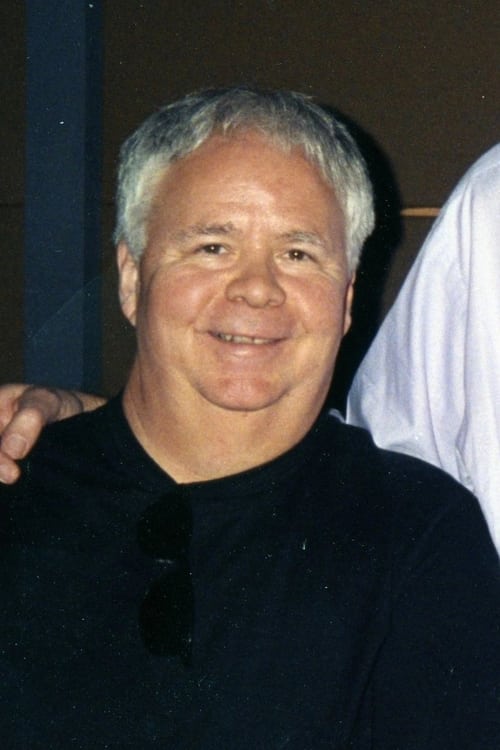 Малцолм МцНаб