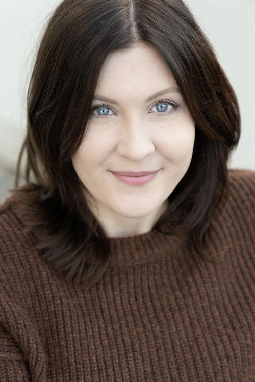 Схерилйнн Раусцхколб